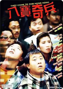 国产亚洲一区精品