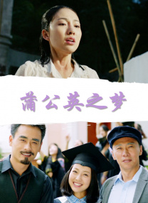 色爱区综合